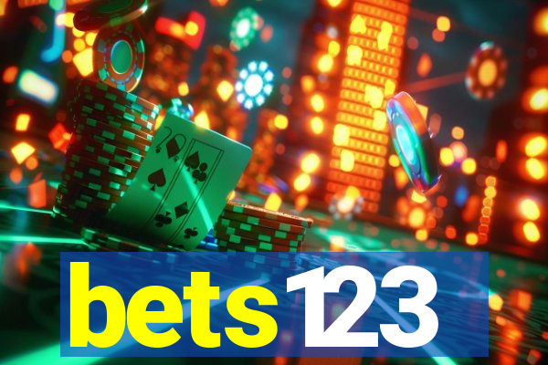 bets123