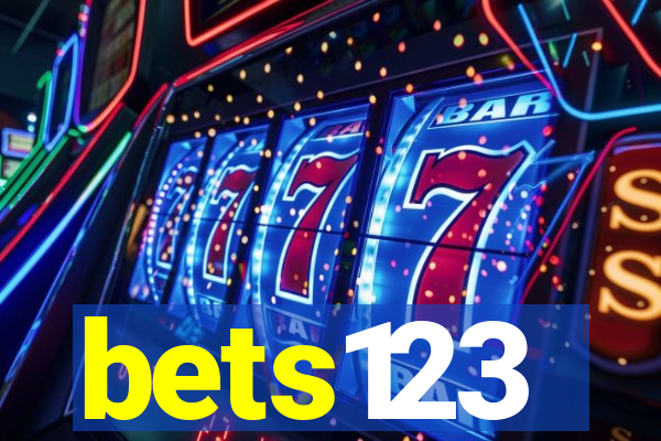 bets123