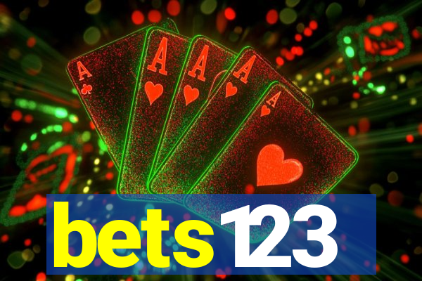 bets123