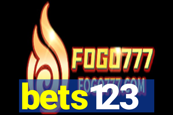 bets123