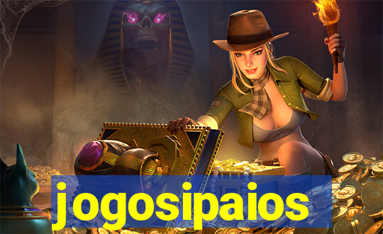 jogosipaios