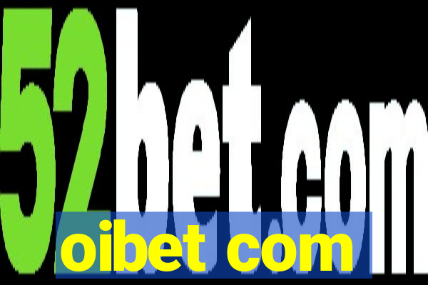 oibet com