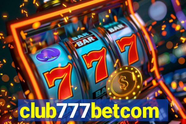 club777betcom