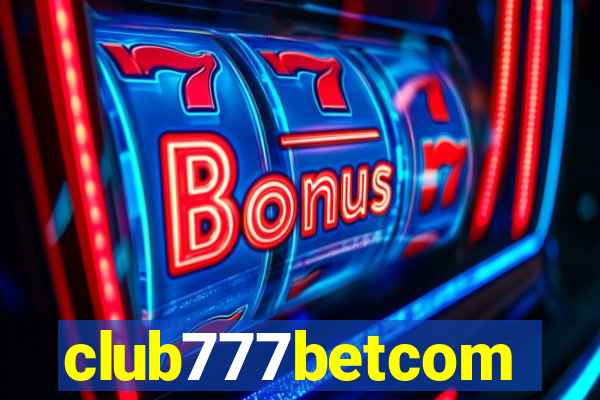 club777betcom