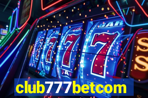 club777betcom