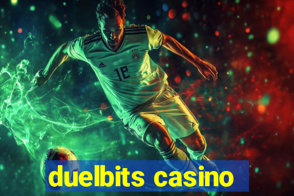 duelbits casino