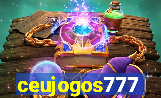 ceujogos777