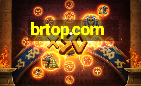 brtop.com