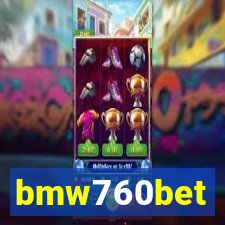 bmw760bet