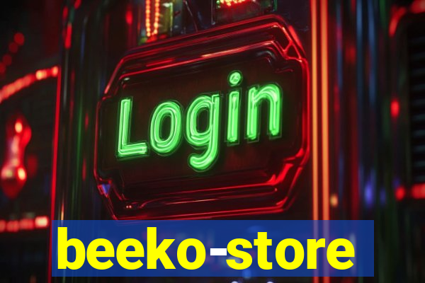 beeko-store