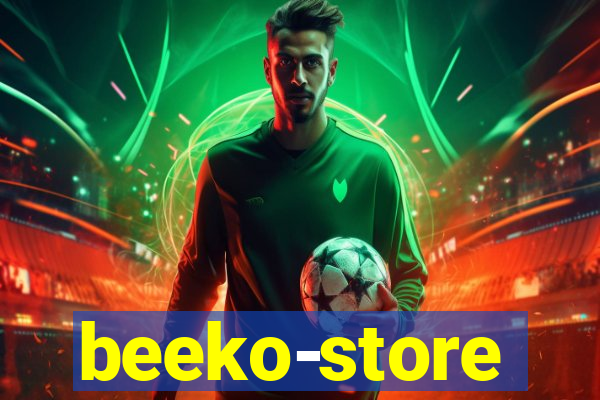 beeko-store