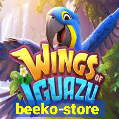 beeko-store