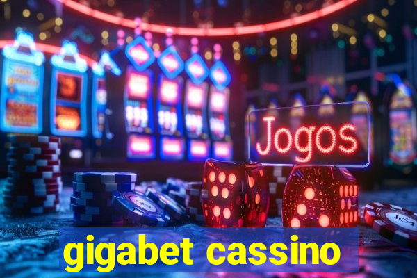 gigabet cassino