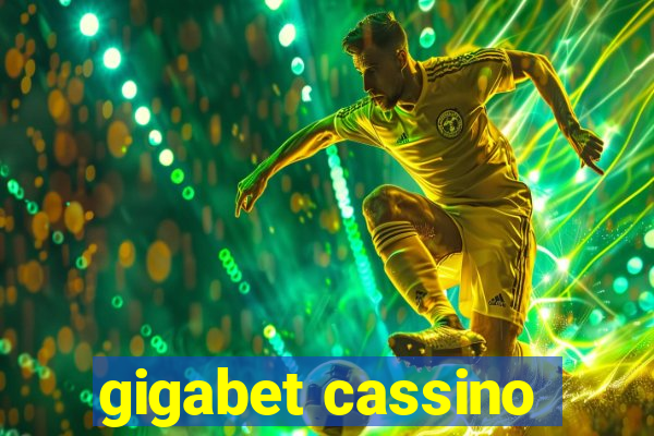 gigabet cassino