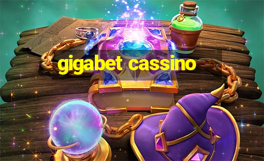 gigabet cassino