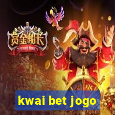 kwai bet jogo