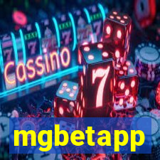 mgbetapp