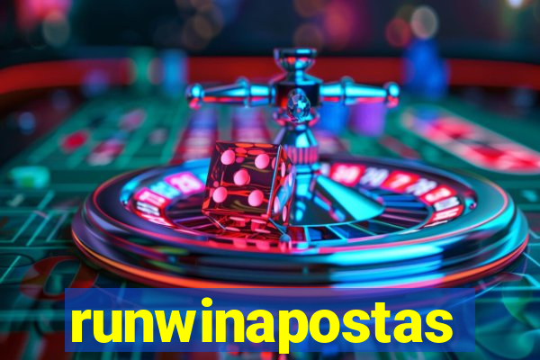 runwinapostas