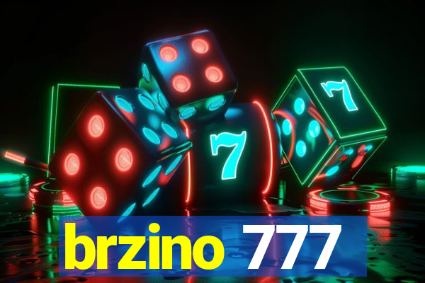 brzino 777