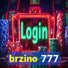 brzino 777