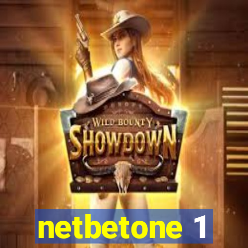 netbetone 1