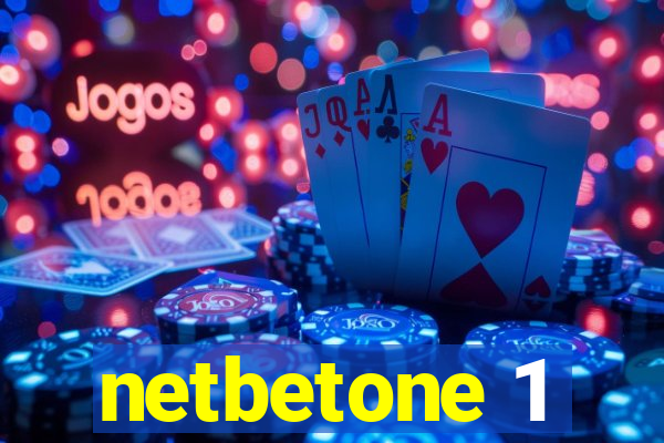 netbetone 1