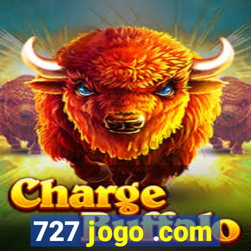 727 jogo .com