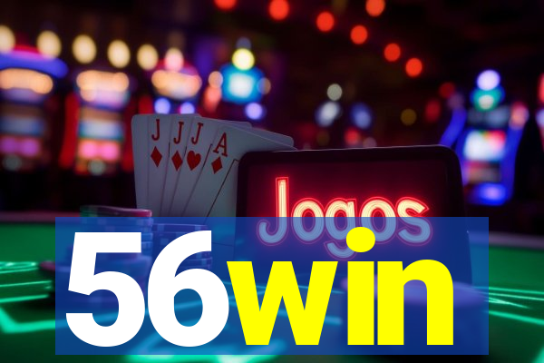 56win