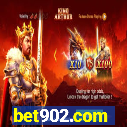 bet902.com