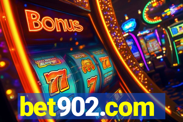 bet902.com