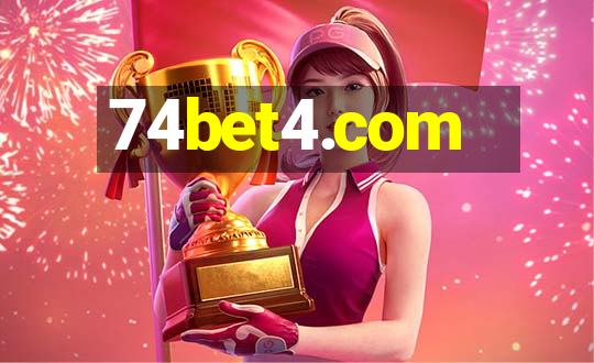 74bet4.com