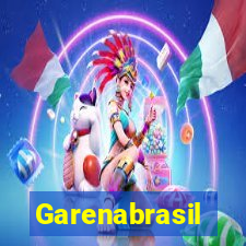 Garenabrasil