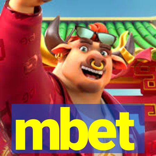 mbet