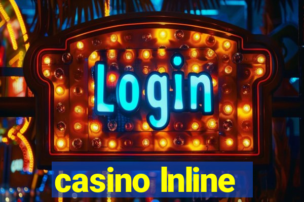 casino lnline