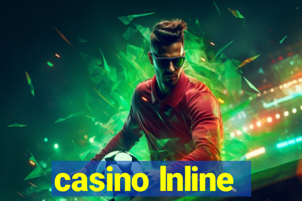 casino lnline