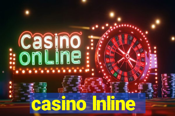 casino lnline