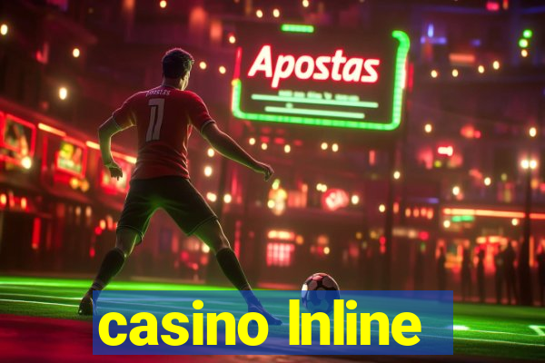 casino lnline