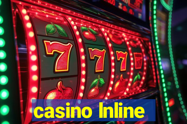 casino lnline