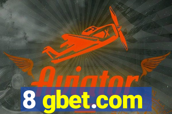 8 gbet.com