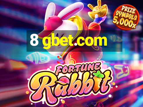 8 gbet.com