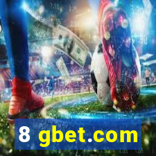 8 gbet.com