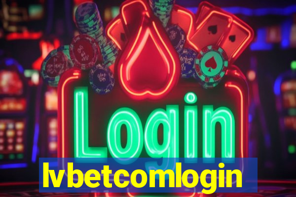 lvbetcomlogin