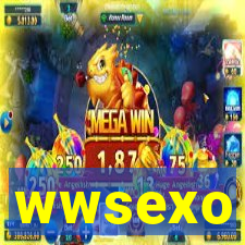 wwsexo