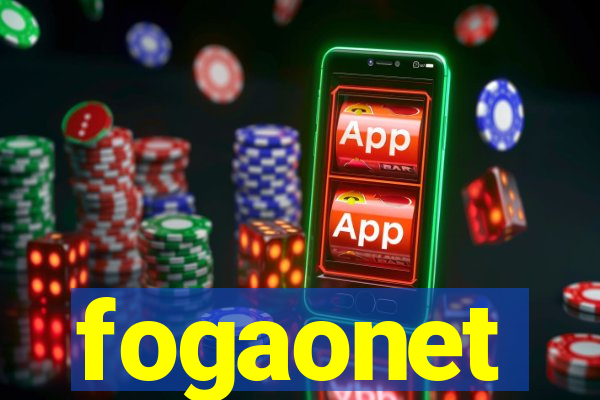 fogaonet