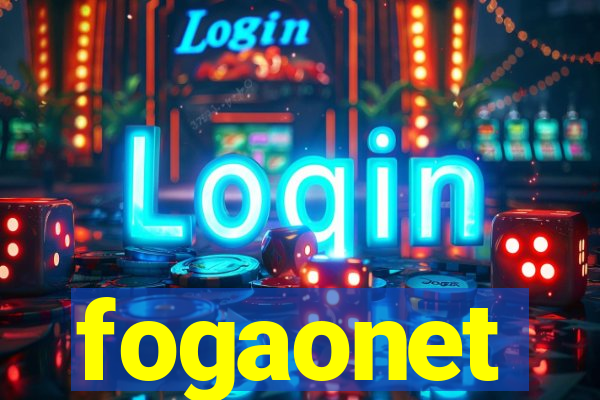 fogaonet