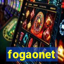 fogaonet