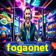 fogaonet