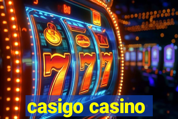 casigo casino