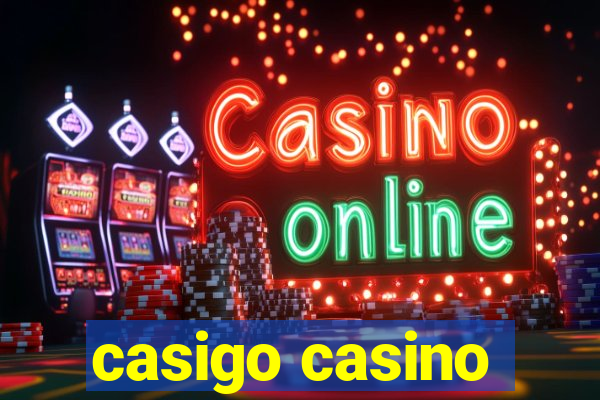 casigo casino