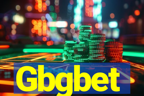 Gbgbet